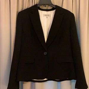 Kasper Blazer- size 14